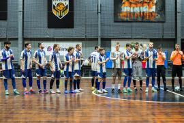 <a href="https://st.getinfootball.com/albums/1098960/6937326b25a0b_1920.jpg" target="_blank">Завантажити оригінал</a>