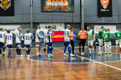 <a href="https://st.getinfootball.com/albums/1098960/6937326f0fb3d_1920.jpg" target="_blank">Завантажити оригінал</a>