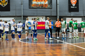 <a href="https://st.getinfootball.com/albums/1098960/6937326f0fb3d_1920.jpg" target="_blank">Завантажити оригінал</a>