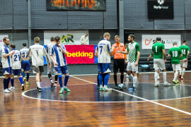 <a href="https://st.getinfootball.com/albums/1098960/693732731e6c9_1920.jpg" target="_blank">Завантажити оригінал</a>