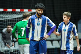<a href="https://st.getinfootball.com/albums/1098960/6937327ad7143_1920.jpg" target="_blank">Завантажити оригінал</a>