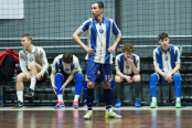 <a href="https://st.getinfootball.com/albums/1098960/6937327edfeb5_1920.jpg" target="_blank">Завантажити оригінал</a>
