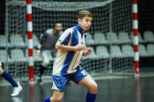 <a href="https://st.getinfootball.com/albums/1098960/69373281be047_1920.jpg" target="_blank">Завантажити оригінал</a>