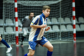 <a href="https://st.getinfootball.com/albums/1098960/69373281be047_1920.jpg" target="_blank">Завантажити оригінал</a>