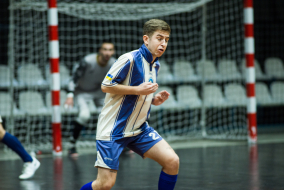 <a href="https://st.getinfootball.com/albums/1098960/69373281be047_1920.jpg" target="_blank">Завантажити оригінал</a>