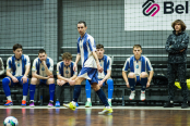 <a href="https://st.getinfootball.com/albums/1098960/69373284d34e9_1920.jpg" target="_blank">Завантажити оригінал</a>
