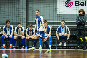 <a href="https://st.getinfootball.com/albums/1098960/69373284d34e9_1920.jpg" target="_blank">Завантажити оригінал</a>