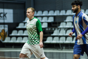 <a href="https://st.getinfootball.com/albums/1098960/69373287b6187_1920.jpg" target="_blank">Завантажити оригінал</a>