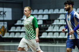 <a href="https://st.getinfootball.com/albums/1098960/69373287b6187_1920.jpg" target="_blank">Завантажити оригінал</a>