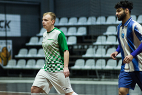 <a href="https://st.getinfootball.com/albums/1098960/69373287b6187_1920.jpg" target="_blank">Завантажити оригінал</a>