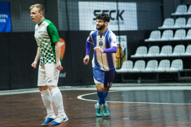 <a href="https://st.getinfootball.com/albums/1098960/6937328acb4fd_1920.jpg" target="_blank">Завантажити оригінал</a>