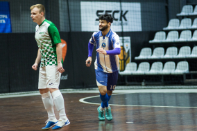 <a href="https://st.getinfootball.com/albums/1098960/6937328acb4fd_1920.jpg" target="_blank">Завантажити оригінал</a>