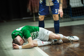 <a href="https://st.getinfootball.com/albums/1098960/6937328db2b48_1920.jpg" target="_blank">Завантажити оригінал</a>