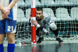<a href="https://st.getinfootball.com/albums/1098960/693732942d377_1920.jpg" target="_blank">Завантажити оригінал</a>