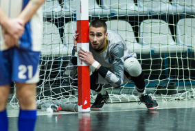 <a href="https://st.getinfootball.com/albums/1098960/693732942d377_1920.jpg" target="_blank">Завантажити оригінал</a>
