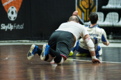 <a href="https://st.getinfootball.com/albums/1098960/69373297df210_1920.jpg" target="_blank">Завантажити оригінал</a>