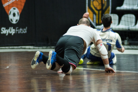 <a href="https://st.getinfootball.com/albums/1098960/69373297df210_1920.jpg" target="_blank">Завантажити оригінал</a>