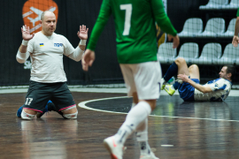 <a href="https://st.getinfootball.com/albums/1098960/6937329dd0974_1920.jpg" target="_blank">Завантажити оригінал</a>