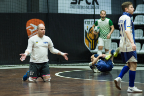 <a href="https://st.getinfootball.com/albums/1098960/693732a0cbc36_1920.jpg" target="_blank">Завантажити оригінал</a>