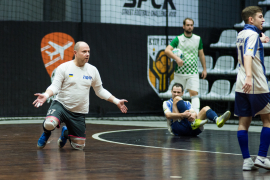 <a href="https://st.getinfootball.com/albums/1098960/693732a3c5350_1920.jpg" target="_blank">Завантажити оригінал</a>