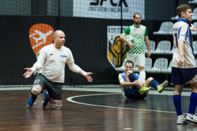 <a href="https://st.getinfootball.com/albums/1098960/693732a3c5350_1920.jpg" target="_blank">Завантажити оригінал</a>