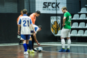 <a href="https://st.getinfootball.com/albums/1098960/693732a6cdde5_1920.jpg" target="_blank">Завантажити оригінал</a>