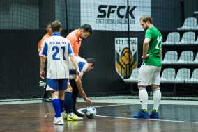 <a href="https://st.getinfootball.com/albums/1098960/693732a6cdde5_1920.jpg" target="_blank">Завантажити оригінал</a>