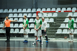 <a href="https://st.getinfootball.com/albums/1098960/693732a9e4675_1920.jpg" target="_blank">Завантажити оригінал</a>