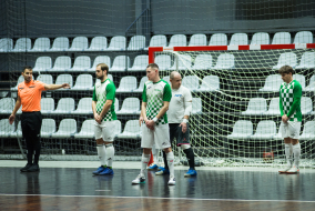 <a href="https://st.getinfootball.com/albums/1098960/693732a9e4675_1920.jpg" target="_blank">Завантажити оригінал</a>
