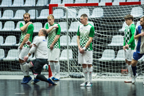 <a href="https://st.getinfootball.com/albums/1098960/693732ace6f1c_1920.jpg" target="_blank">Завантажити оригінал</a>