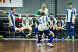 <a href="https://st.getinfootball.com/albums/1098960/693732afd7443_1920.jpg" target="_blank">Завантажити оригінал</a>