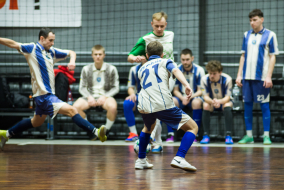 <a href="https://st.getinfootball.com/albums/1098960/693732afd7443_1920.jpg" target="_blank">Завантажити оригінал</a>