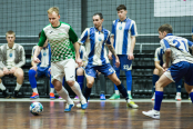 <a href="https://st.getinfootball.com/albums/1098960/693732b2e8ca2_1920.jpg" target="_blank">Завантажити оригінал</a>