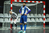 <a href="https://st.getinfootball.com/albums/1098960/693732b6decbe_1920.jpg" target="_blank">Завантажити оригінал</a>