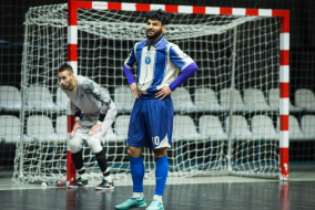 <a href="https://st.getinfootball.com/albums/1098960/693732b6decbe_1920.jpg" target="_blank">Завантажити оригінал</a>
