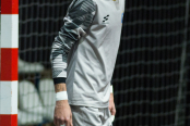 <a href="https://st.getinfootball.com/albums/1098960/693732b9869e2_1920.jpg" target="_blank">Завантажити оригінал</a>