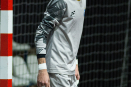 <a href="https://st.getinfootball.com/albums/1098960/693732b9869e2_1920.jpg" target="_blank">Завантажити оригінал</a>