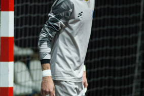 <a href="https://st.getinfootball.com/albums/1098960/693732b9869e2_1920.jpg" target="_blank">Завантажити оригінал</a>