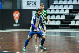 <a href="https://st.getinfootball.com/albums/1098960/693732bcc7b16_1920.jpg" target="_blank">Завантажити оригінал</a>