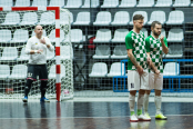 <a href="https://st.getinfootball.com/albums/1098960/693732c008a28_1920.jpg" target="_blank">Завантажити оригінал</a>