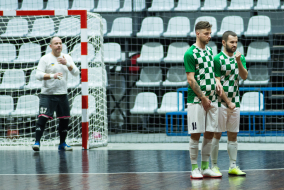 <a href="https://st.getinfootball.com/albums/1098960/693732c008a28_1920.jpg" target="_blank">Завантажити оригінал</a>