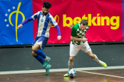<a href="https://st.getinfootball.com/albums/1098960/693732c3ed2e7_1920.jpg" target="_blank">Завантажити оригінал</a>