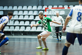<a href="https://st.getinfootball.com/albums/1098960/693732c6cd3db_1920.jpg" target="_blank">Завантажити оригінал</a>