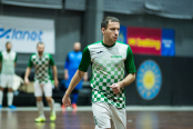 <a href="https://st.getinfootball.com/albums/1098960/693732c9b9c8f_1920.jpg" target="_blank">Завантажити оригінал</a>