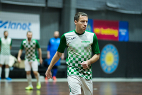 <a href="https://st.getinfootball.com/albums/1098960/693732c9b9c8f_1920.jpg" target="_blank">Завантажити оригінал</a>