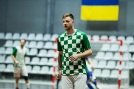 <a href="https://st.getinfootball.com/albums/1098960/693732ccb68e8_1920.jpg" target="_blank">Завантажити оригінал</a>