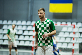 <a href="https://st.getinfootball.com/albums/1098960/693732ccb68e8_1920.jpg" target="_blank">Завантажити оригінал</a>