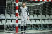 <a href="https://st.getinfootball.com/albums/1098960/693732cfe9078_1920.jpg" target="_blank">Завантажити оригінал</a>