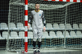 <a href="https://st.getinfootball.com/albums/1098960/693732cfe9078_1920.jpg" target="_blank">Завантажити оригінал</a>