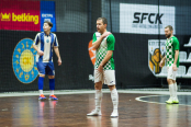 <a href="https://st.getinfootball.com/albums/1098960/693732d2ddc6a_1920.jpg" target="_blank">Завантажити оригінал</a>